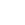 当別町の公式SNS一覧アイコン