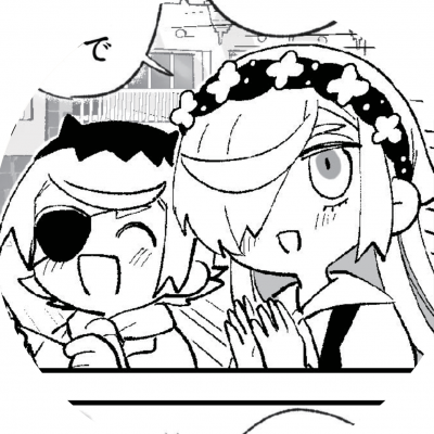37話