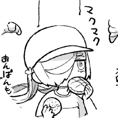 38話
