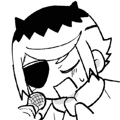 39話