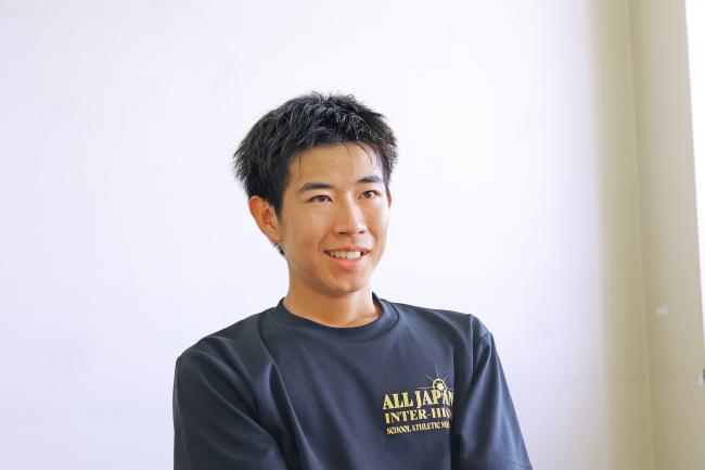 沖田さん