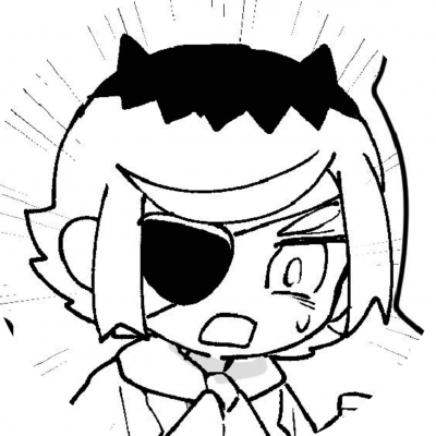 第41話