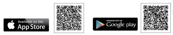 QR