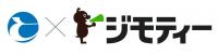ジモティー