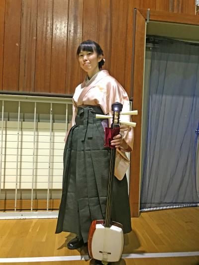 衣装