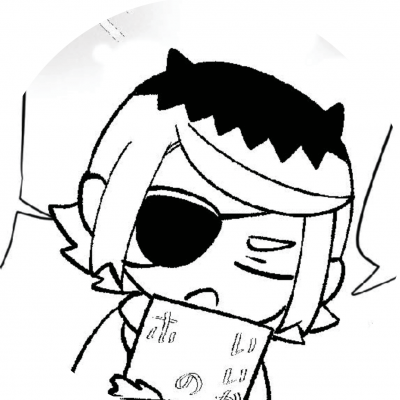 43話