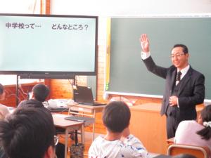 １