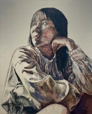 ４