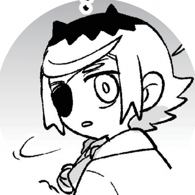 44話
