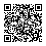 【こども向け】パブリックコメントQRコード