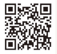 ゆるエコマルシェQR