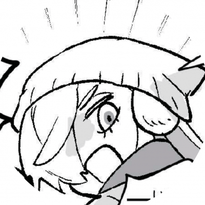 46話
