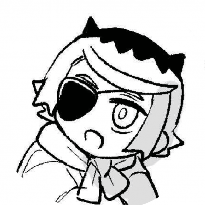 47話
