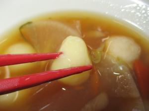 ５