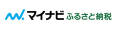 マイナビ