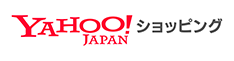Yahoo!