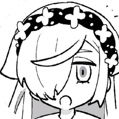 50話