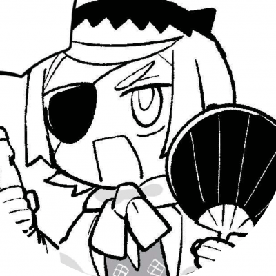 51話