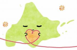 北海道犯罪被害者等支援総合相談窓口