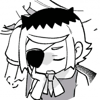 52話