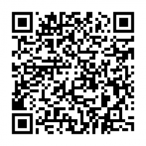QRコード