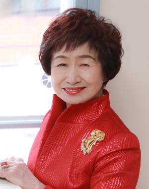 星澤先生