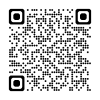 https://www.mod.go.jp/asdf/tobetsu/index.html