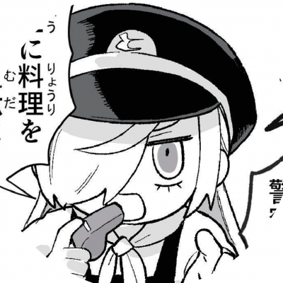 54話