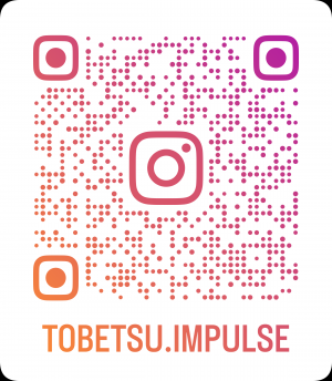 商工会青年部インスタグラム