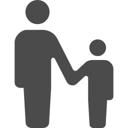 特別支援教育支援員