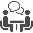 心のコーディネーター