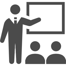 教育支援センター指導員