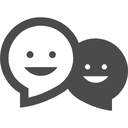 外国人児童生徒支援員