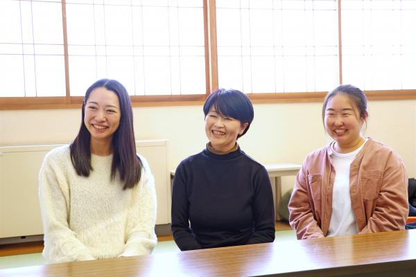 彩活フェス実行委員会