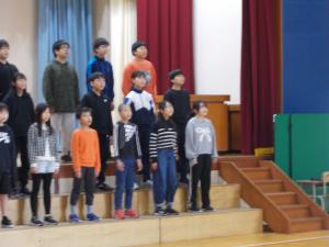 ６年制送るかい６