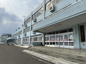 おめでｔごううううううあ