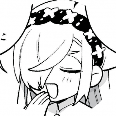 60話