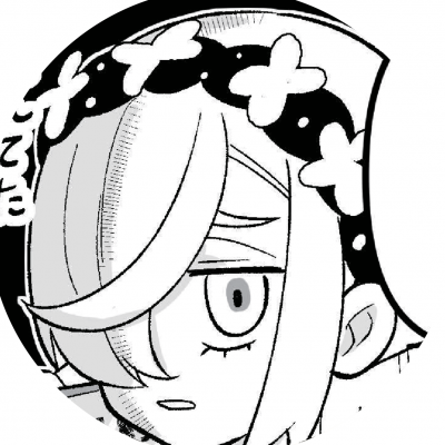 62話