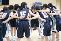 壮行会４
