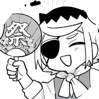 63話