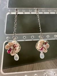 ピアス