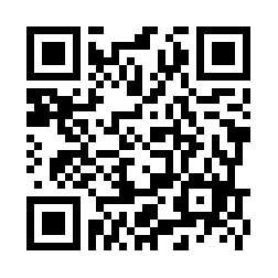 https://forms.gle/cnh9vf7SQpW42DPHA