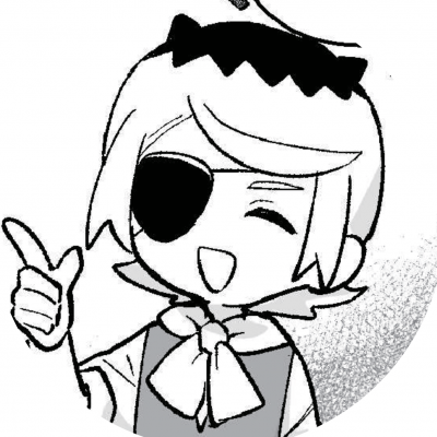 64話