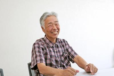 あ