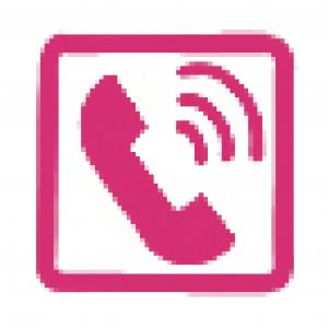 公衆電話