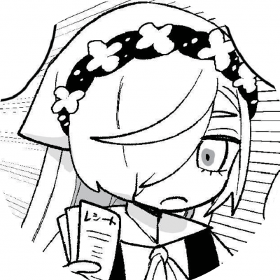 66話