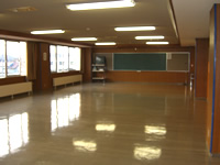 研修室1