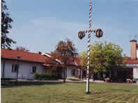 img01 img01