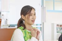 現代を活きる写真