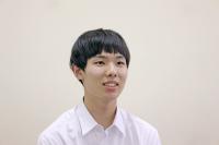 現代を活きる（メイン）